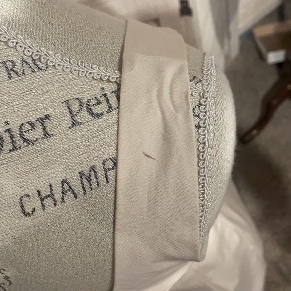 J Crew MIDI Sleeveless Dress - Picture 6 of 8